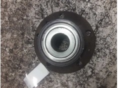 Recambio de buje trasero derecho para peugeot 407 st sport referencia OEM IAM    2