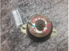 Recambio de soporte motor derecho para peugeot 407 st sport referencia OEM IAM   