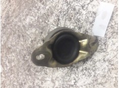 Recambio de soporte motor derecho para peugeot 407 st sport referencia OEM IAM    2
