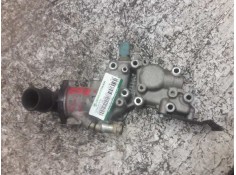 Recambio de termostato para peugeot 106 (s2) kid referencia OEM IAM 963470580  
