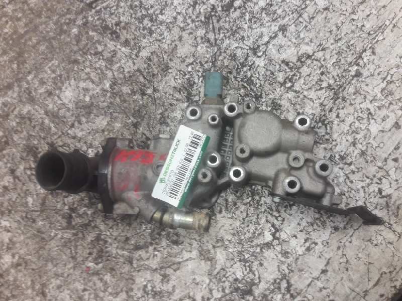 Recambio de termostato para peugeot 106 (s2) kid referencia OEM IAM 963470580  