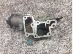 Recambio de termostato para peugeot 106 (s2) kid referencia OEM IAM 963470580   2
