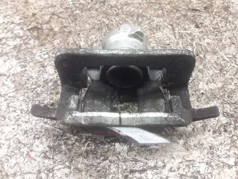 Recambio de pinza freno delantera izquierda para peugeot 407 st sport referencia OEM IAM   