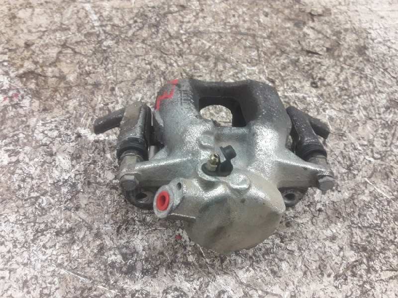 Recambio de pinza freno delantera izquierda para peugeot 407 st sport referencia OEM IAM   