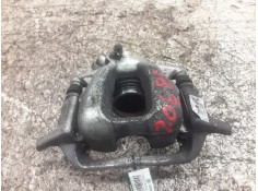 Recambio de pinza freno delantera derecha para peugeot 407 st sport referencia OEM IAM 9660511980  
