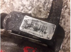 Recambio de pinza freno delantera derecha para peugeot 407 st sport referencia OEM IAM 9660511980   2