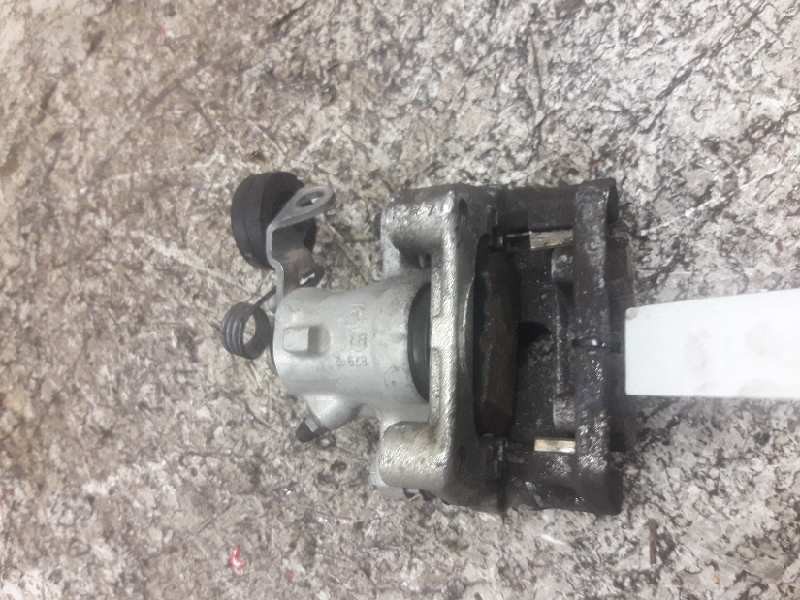Recambio de pinza freno trasera derecha para peugeot 407 st sport referencia OEM IAM   