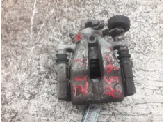 Recambio de pinza freno trasera izquierda para peugeot 407 st sport referencia OEM IAM   