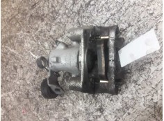 Recambio de pinza freno trasera izquierda para peugeot 407 st sport referencia OEM IAM    2