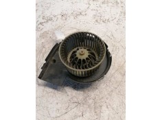 Recambio de ventilador calefaccion para peugeot 106 (s1) 1.0 referencia OEM IAM 8290533 4 PINS  2