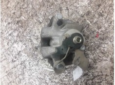 Recambio de pinza freno trasera izquierda para peugeot 407 st confort referencia OEM IAM 9660119180   2