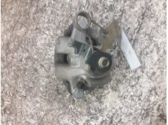 Recambio de pinza freno trasera derecha para peugeot 407 st confort referencia OEM IAM 9660119280   2