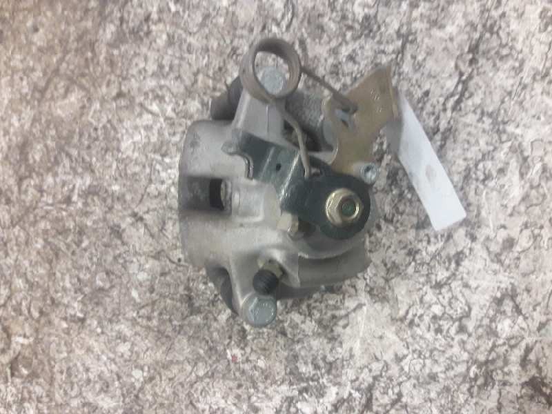 Recambio de pinza freno trasera derecha para peugeot 407 st confort referencia OEM IAM 9660119280  