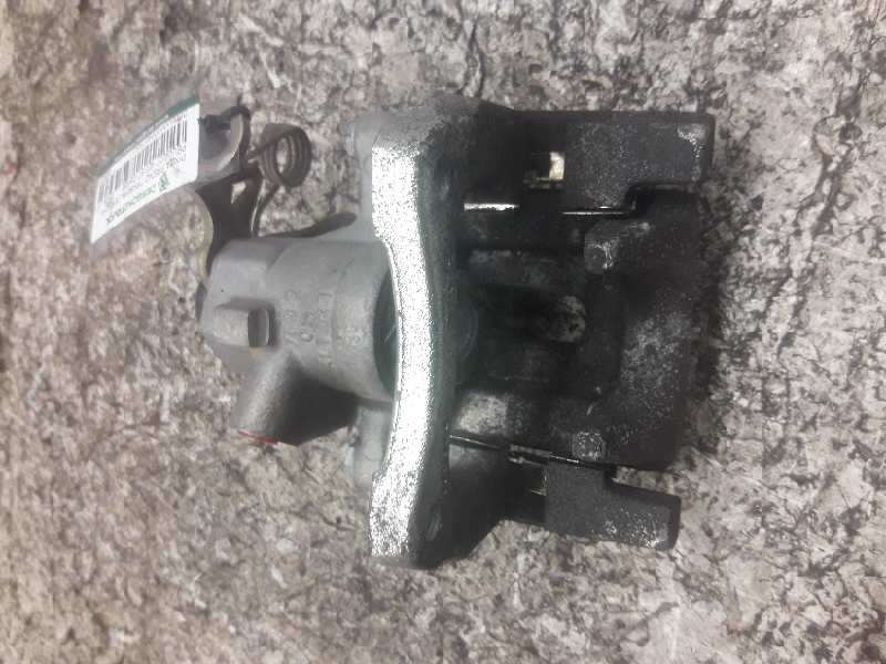 Recambio de pinza freno trasera derecha para peugeot 407 st confort referencia OEM IAM 9660119280  