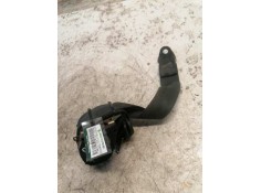 Recambio de cinturon seguridad trasero derecho para peugeot partner (s1) 1.9 diesel referencia OEM IAM   