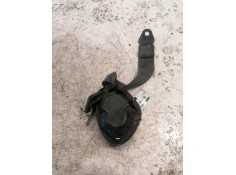 Recambio de cinturon seguridad trasero derecho para peugeot partner (s1) 1.9 diesel referencia OEM IAM    2