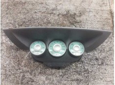 Recambio de cuadro instrumentos para peugeot 807 st pack referencia OEM IAM 501021630050 1490107080 26 PINS