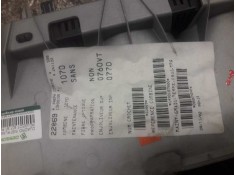 Recambio de cuadro instrumentos para peugeot 807 st pack referencia OEM IAM 501021630050 1490107080 26 PINS 2