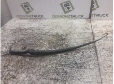 Recambio de brazo limpia delantero izquierdo para peugeot 807 st pack referencia OEM IAM   