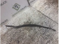 Recambio de brazo limpia delantero izquierdo para peugeot 807 st pack referencia OEM IAM    2