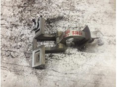 Recambio de bisagra puerta corredera para peugeot boxer combi (rs3200)(320)(´02) 2.5 turbodiesel referencia OEM IAM  DERECHA 