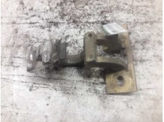Recambio de bisagra puerta corredera para peugeot boxer combi (rs3200)(320)(´02) 2.5 turbodiesel referencia OEM IAM  DERECHA  2