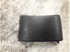 Recambio de guarnecido superior volante para peugeot 307 (s1) xr referencia OEM IAM   