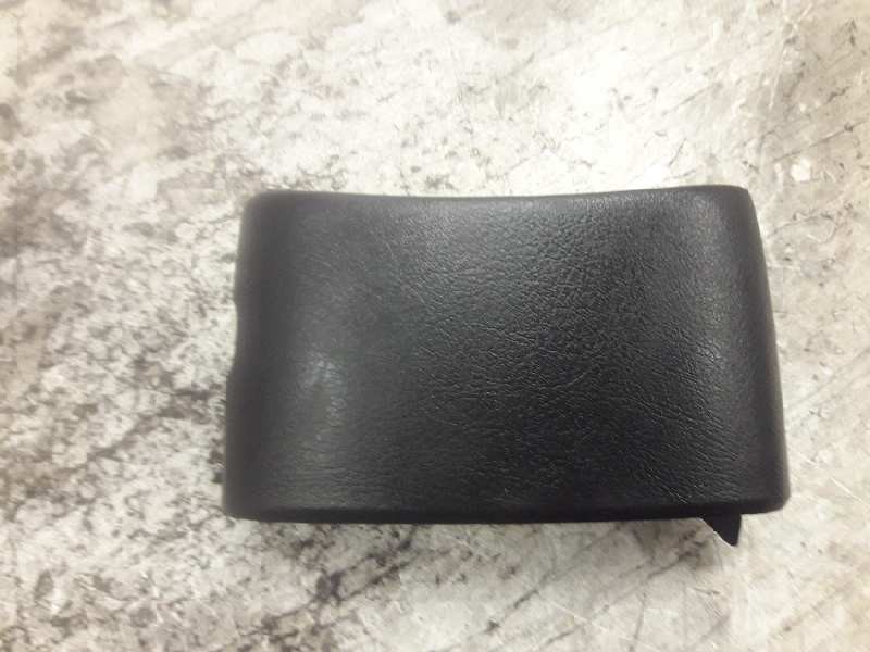 Recambio de guarnecido superior volante para peugeot 307 (s1) xr referencia OEM IAM   