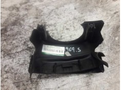 Recambio de guarnecido superior volante para peugeot 307 (s1) xr referencia OEM IAM    2