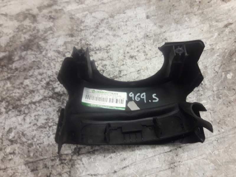 Recambio de guarnecido superior volante para peugeot 307 (s1) xr referencia OEM IAM   