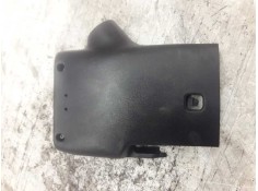 Recambio de guarnecidos volante para peugeot 307 (s1) xr referencia OEM IAM 9634507577 INFERIOR 9634507677