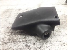 Recambio de guarnecidos volante para peugeot 307 (s1) xr referencia OEM IAM 9634507577 INFERIOR 9634507677 2