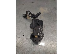 Recambio de cerradura puerta delantera izquierda para mg serie 25 (rf) referencia OEM IAM   