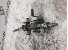 Recambio de columna direccion para peugeot 307 (s1) xs referencia OEM IAM   