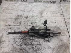 Recambio de columna direccion para peugeot 307 (s1) xs referencia OEM IAM    2