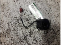 Recambio de antena inmovilizador para peugeot 307 (s1) xs referencia OEM IAM 9632897680  