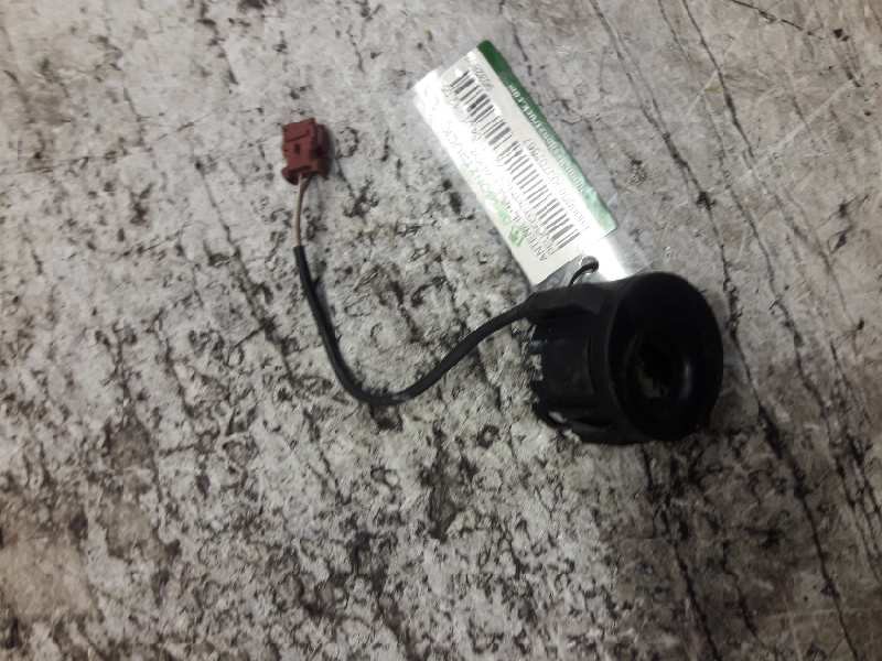 Recambio de antena inmovilizador para peugeot 307 (s1) xs referencia OEM IAM 9632897680  