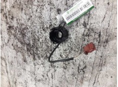 Recambio de antena inmovilizador para peugeot 307 (s1) xs referencia OEM IAM 9632897680   2