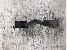 Recambio de potenciometro pedal para peugeot 307 (s1) xr referencia OEM IAM 0280752251 9646702180 