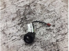 Recambio de antena inmovilizador para peugeot 307 (s1) xr referencia OEM IAM 9648445180  