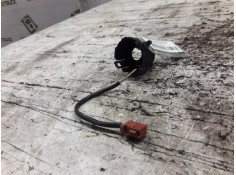 Recambio de antena inmovilizador para peugeot 307 (s1) xr referencia OEM IAM 9648445180   2