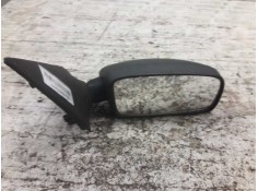 Recambio de retrovisor derecho para peugeot 106 (s1) cocktail referencia OEM IAM 12143010  