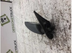 Recambio de retrovisor derecho para peugeot 106 (s1) cocktail referencia OEM IAM 12143010   2