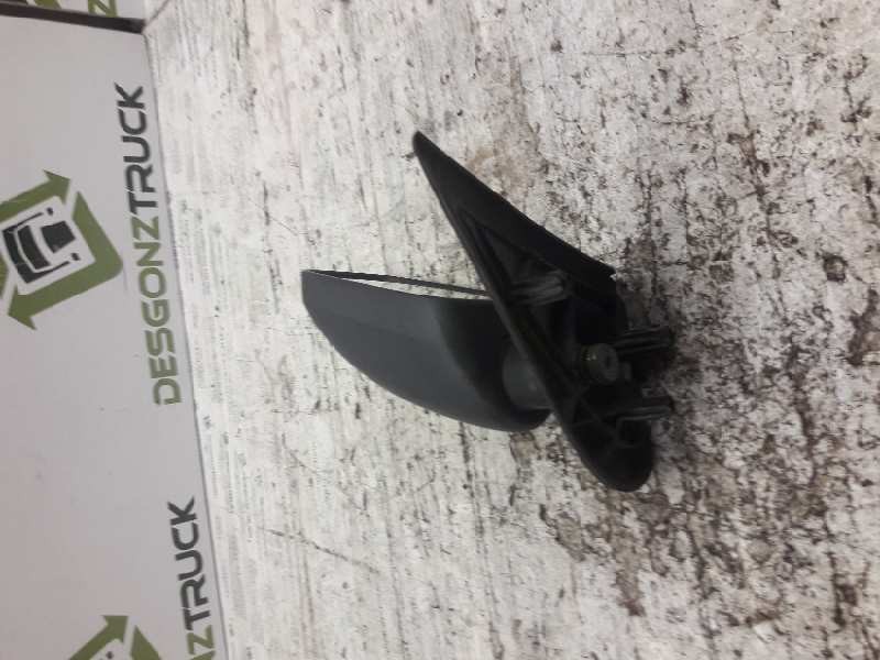 Recambio de retrovisor derecho para peugeot 106 (s1) cocktail referencia OEM IAM 12143010  