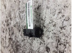 Recambio de boton antiniebla trasero para peugeot 106 (s1) cocktail referencia OEM IAM   
