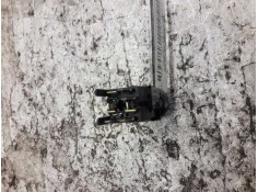 Recambio de boton antiniebla trasero para peugeot 106 (s1) cocktail referencia OEM IAM    2
