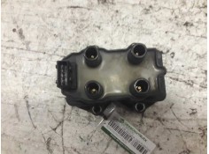 Recambio de bobina encendido para peugeot 306 berlina 3/4/5 puertas (s2) style referencia OEM IAM   