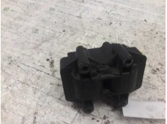Recambio de bobina encendido para peugeot 306 berlina 3/4/5 puertas (s2) style referencia OEM IAM    2