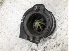 Recambio de ventilador calefaccion para peugeot 106 (s2) xr d referencia OEM IAM 4530S10  