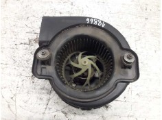 Recambio de ventilador calefaccion para peugeot 106 (s2) xr d referencia OEM IAM 4530S10   2